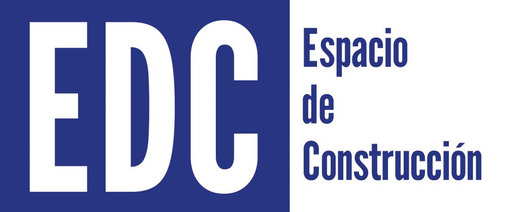 Espacio de Construcción